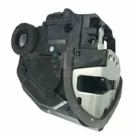 1st Class Auto Parts 839931432153 Door Lock Actuator Rear Left For Scion Xd 08-14 Toyota Rav4 06-15 Corolla 931432