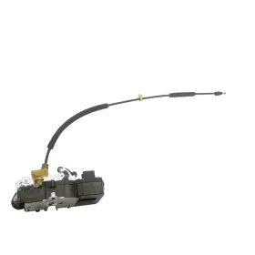 1st Class Auto Parts 931578 Rear Left Door Lock Actuator Fits 2008-2009 Cadillac Chevrolet Gmc 20783859 1st Class Auto Parts 931578 Rear Left Door Lock Actuator Fits 2008-2009 Cadillac Chevrolet Gmc 20783859
