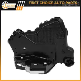 1stchoice-autoparts 1st123965choice 69040-02120 Door Lock Actuator Front Left For Toyota Sienna Lexus Scion Tc Gx470 1stchoice-autoparts 1st123965choice 69040-02120 Door Lock Actuator Front Left For Toyota Sienna Lexus Scion Tc Gx470