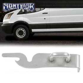 2014mmotor Mmo568312 New Door Prop Fit For Sprinter/for Ford Transit Ncv3 And Vs30 Back 2014mmotor Mmo568312 New Door Prop Fit For Sprinter/for Ford Transit Ncv3 And Vs30 Back