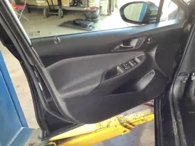 204.gm1e19 Cruze 2019 Front Door Trim Panel 333052