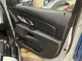 204.gm9h14 Terrain 2014 Front Door Trim Panel 338446 204.gm9h14 Terrain 2014 Front Door Trim Panel 338446