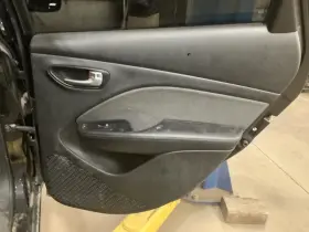 205.ch2i13 Dart 2013 Door Trim Panel Rear 311782 205.ch2i13 Dart 2013 Door Trim Panel Rear 311782