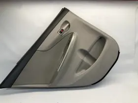 205.TO1E11 TOYOTA Interior Rear Left Driver Door Panel Cover