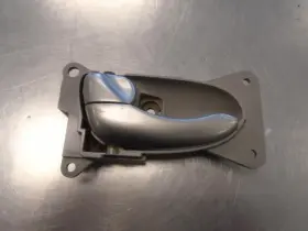 229.DA1J03 NISSAN Door Handle Inner Altima
