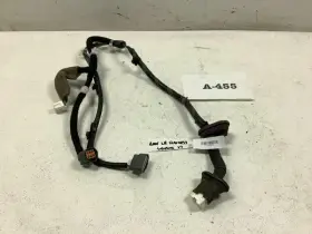 650.da1d13 2013 Nissan Sentra Sv Rear Left Door Wiring Harness Oem