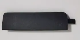 80949-1ma0a Oem Rear Left Door Armrest Cover Panel S For 2011 - 2019 Infiniti Q70