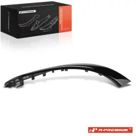 A-premium 51417275488 A-premium Right Black Interior Door Pull Handle Trim Cover For Bmw F30 F31 F32 A-premium 51417275488 A-premium Right Black Interior Door Pull Handle Trim Cover For Bmw F30 F31 F32