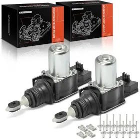 A-premium Apdla-0066 A-premium Door Lock Actuator Compatible With Chevy Suburban Beretta Blazer A-premium Apdla-0066 A-premium Door Lock Actuator Compatible With Chevy Suburban Beretta Blazer