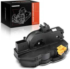 A-premium Apdla-0139 A-premium Door Lock Latch Actuator Motor Replacement For Buick Cadillac A-premium Apdla-0139 A-premium Door Lock Latch Actuator Motor Replacement For Buick Cadillac