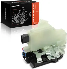 A-premium Apdla-0244 A-premium Door Latch Lock Actuator Compatible With Volkswagen Vehicles - A-premium Apdla-0244 A-premium Door Latch Lock Actuator Compatible With Volkswagen Vehicles -