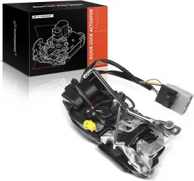 A-premium Apdla0648 A-premium Front Passenger Side Door Lock Latch Actuator Assembly 69030-04010 A-premium Apdla0648 A-premium Front Passenger Side Door Lock Latch Actuator Assembly 69030-04010