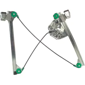 A1 Cardone 82-1004b New Window Regulator For 03-07 Cadillac Cts A1 Cardone 82-1004b New Window Regulator For 03-07 Cadillac Cts