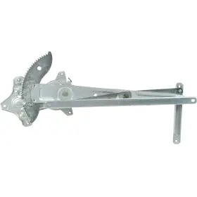 A1 Cardone 82-1104g Window Regulator For 89-95 Toyota 4runner Pickup A1 Cardone 82-1104g Window Regulator For 89-95 Toyota 4runner Pickup