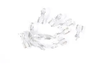 Ac Delco 13558fwjs For 1989-1994 Cadillac Deville Interior Door Light Bulb Front Ac Delco 13558fwjs For 1989-1994 Cadillac Deville Interior Door Light Bulb Front