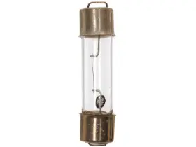 Ac Delco 51ysgh18 Interior Door Light Bulb For Taurus 2000 2001 2002 2003 2004 2005 2006 Ac Delco 51ysgh18 Interior Door Light Bulb For Taurus 2000 2001 2002 2003 2004 2005 2006