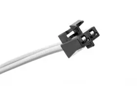 Ac Delco 99367hwyk For 1994-1999 Buick Lesabre Door Harness Connector 1997 1995 Ac Delco 99367hwyk For 1994-1999 Buick Lesabre Door Harness Connector 1997 1995