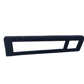 Accu-form 16-26l Door Panel Cover - Driver Side Accu-form 16-26l Door Panel Cover - Driver Side