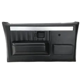 Accu-form 2023l Door Panel Cover - Driver Side