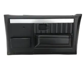 Accu-form 2023r Door Panel Cover - Passenger Side Accu-form 2023r Door Panel Cover - Passenger Side