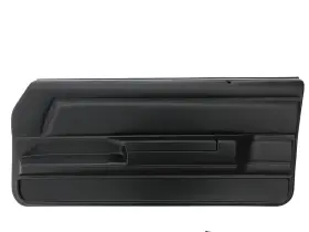 Accu-form 2050r Door Panel Cover - Passenger Side Accu-form 2050r Door Panel Cover - Passenger Side