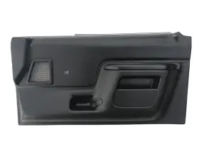 Accu-form 4046r Door Panel Cover - Passenger Side Accu-form 4046r Door Panel Cover - Passenger Side