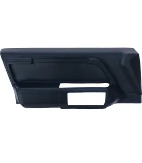 Accu-form 8036l Door Panel Cover - Driver Side Accu-form 8036l Door Panel Cover - Driver Side