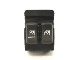 Acdelco 10387305 New Power Window Switch Left Venture Silhouette Minivan 2000-05 Acdelco 10387305 New Power Window Switch Left Venture Silhouette Minivan 2000-05