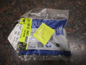 Acdelco 15676080 New Gm Original Equipment Door Jamb Switch Free Shipping