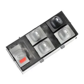 Acdelco 22624807 Gm Original Equipment Window Switch Acdelco 22624807 Gm Original Equipment Window Switch
