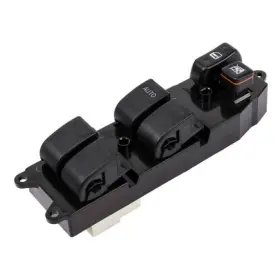 Acdelco 94859025 Acdelco 94859025