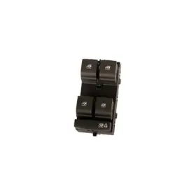 Acdelco D1909g Door Window Switch Front Passenger Side 8 Male Pin Terminals Acdelco D1909g Door Window Switch Front Passenger Side 8 Male Pin Terminals