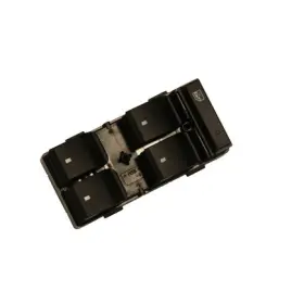 Acdelco D1961f Gm Original Equipment Window Motor Front Driver Side Acdelco D1961f Gm Original Equipment Window Motor Front Driver Side
