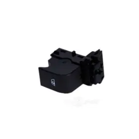 Acdelco D1988f Door Window Switch Acdelco D1988f Door Window Switch