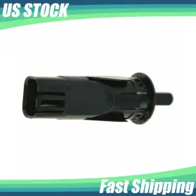 Acdelco Outamp260121tf0183a Fits Chevy Gmc Pickup Suv D6007a Door Jamb Dome Light Switch Acdelco Outamp260121tf0183a Fits Chevy Gmc Pickup Suv D6007a Door Jamb Dome Light Switch
