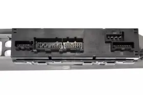 Acdelco Professional 25866998 Genuine Gray Driver Side Door Lock And Window Switch Acdelco Professional 25866998 Genuine Gray Driver Side Door Lock And Window Switch