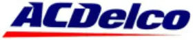 Acdelco Professional D7091c Genuine Driver Side Window Switch