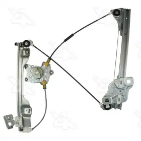 Aci 080738800004 380000 Power Window Regulator For 03-09 Nissan 350z