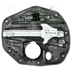 Aci 380032 Power Window Regulator For 11-16 Kia Optima