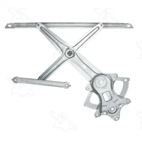 Aci 380171 Power Window Regulator For Select 12-20 Lexus Toyota Models Aci 380171 Power Window Regulator For Select 12-20 Lexus Toyota Models