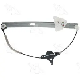 Aci 380198 Power Window Regulator For 10-13 Mazda 3 Sport