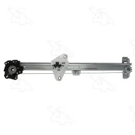 Aci 380279 Window Regulator For 09-15 Honda Pilot Aci 380279 Window Regulator For 09-15 Honda Pilot