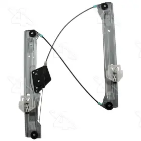 Aci 380300 Power Window Regulator For Select 12-19 Bmw Models Aci 380300 Power Window Regulator For Select 12-19 Bmw Models