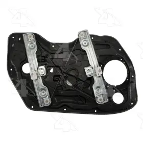 Aci 380319 Power Window Regulator For 11-16 Hyundai Elantra