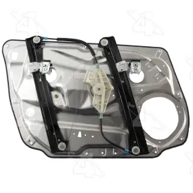 380351 ACI Benz Power Window Regulator C250 C300 C350 C63 Amg 380351 ACI Benz Power Window Regulator C250 C300 C350 C63 Amg