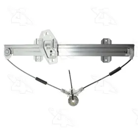 Aci 380392 Power Window Regulator For 96-00 Honda Civic