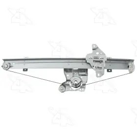 Aci 380458 Power Window Regulator For 15-20 Nissan Murano Aci 380458 Power Window Regulator For 15-20 Nissan Murano