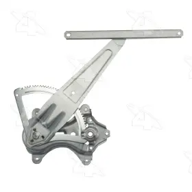 Aci 381511 Power Window Regulator For 01-07 Toyota Sequoia