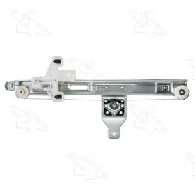 Aci 381971 Manual Window Regulator For 07-17 Jeep Patriot