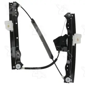 Aci 384423 Power Window Regulator For 07-10 Chrysler Sebring Aci 384423 Power Window Regulator For 07-10 Chrysler Sebring